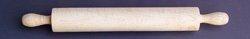 RP24 - Rolling Pin 24"