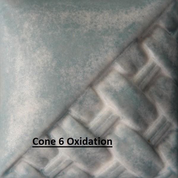 SW-137 Storm Gray Pint Cone 5-10