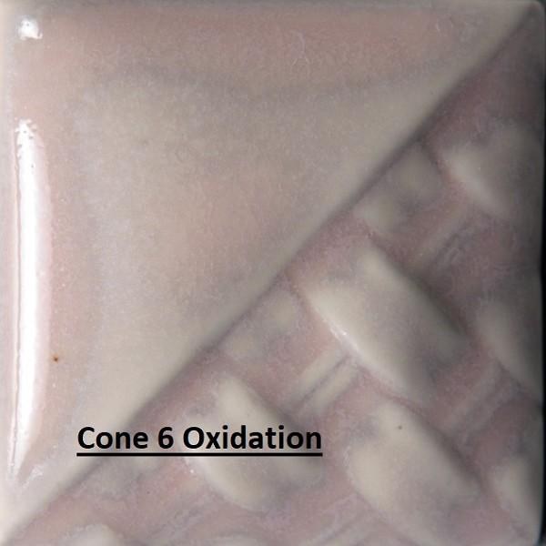 SW-143 Abalone Pint Cone 5-10