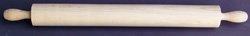 RP30 - Rolling Pin 30"