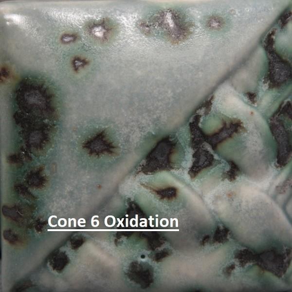 SW-147 Moonscape  Pint Cone 5-10