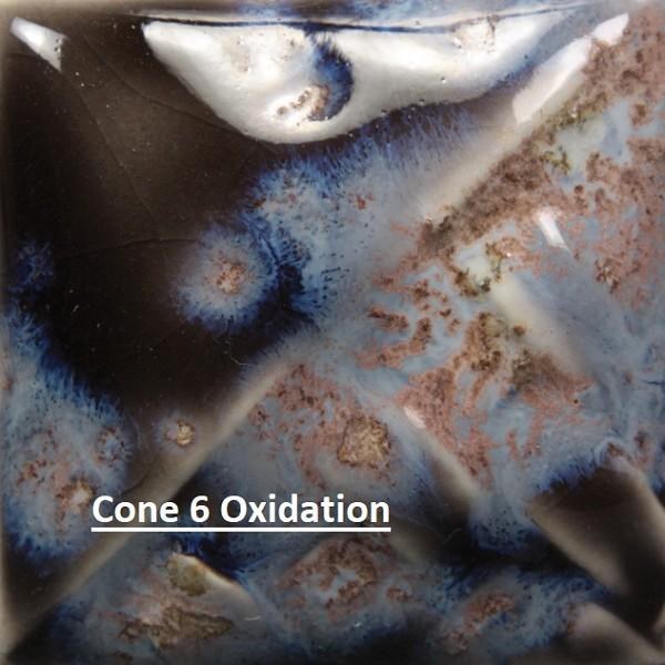 SW-156 Galaxy  Pint Cone 5-10
