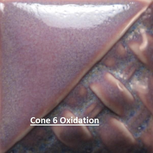 SW-165 Lavender Mist  Pint Cone 5-10