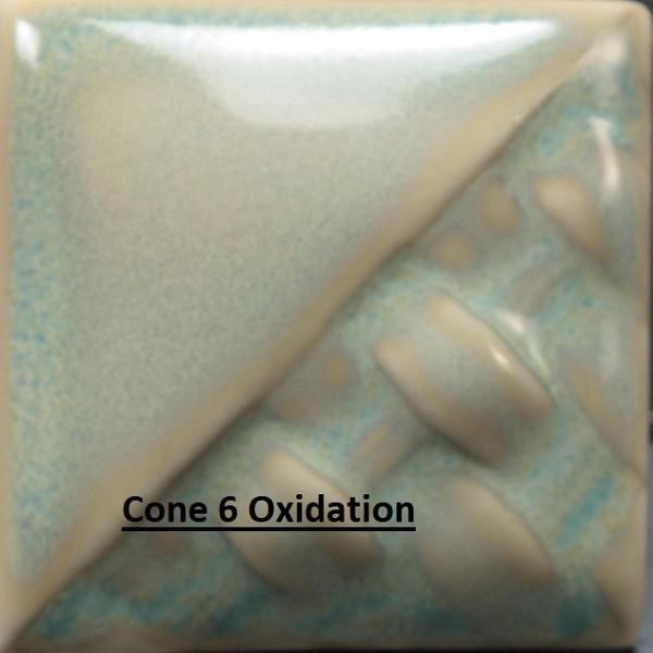 SW-167 Sand & Sea  Pint Cone 5-10 (CL Label)