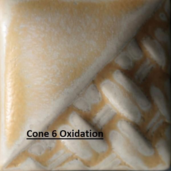 SW-172 Macadamia Cone 5-10, Pint
