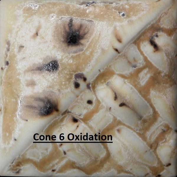 SW-176 Sandstone  Cone 5-10, Pint