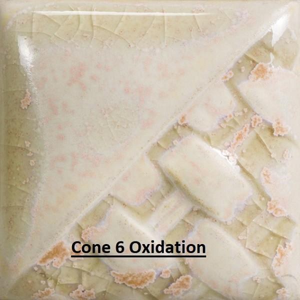 SW-187 Himalayan Salt Pint Cone 5-10