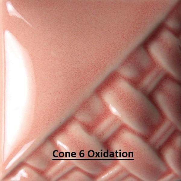 SW205 - Coral  Cone 5-10