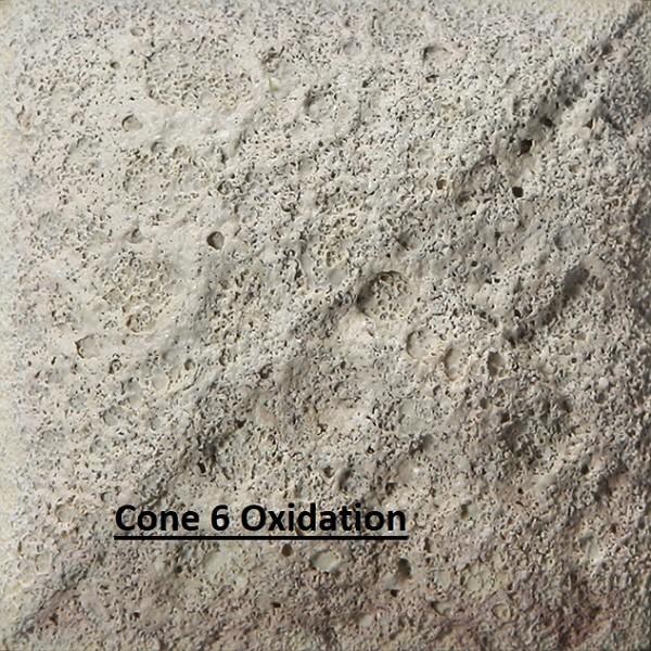 SW405 - Light Magma Cone 5-10 (CL Label)