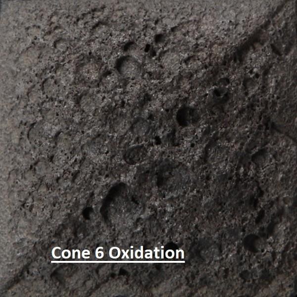 SW406 - Dark Magma Cone 5-10 (CL Label)