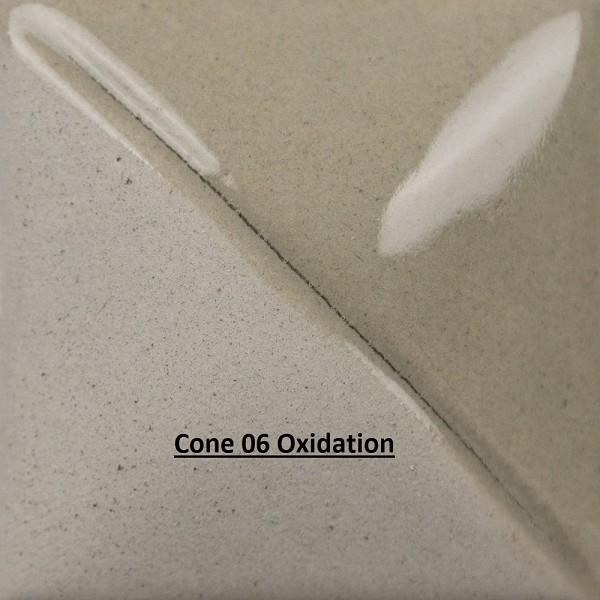 UG221 -  Cement Underglaze  Cone 06-10, Pint