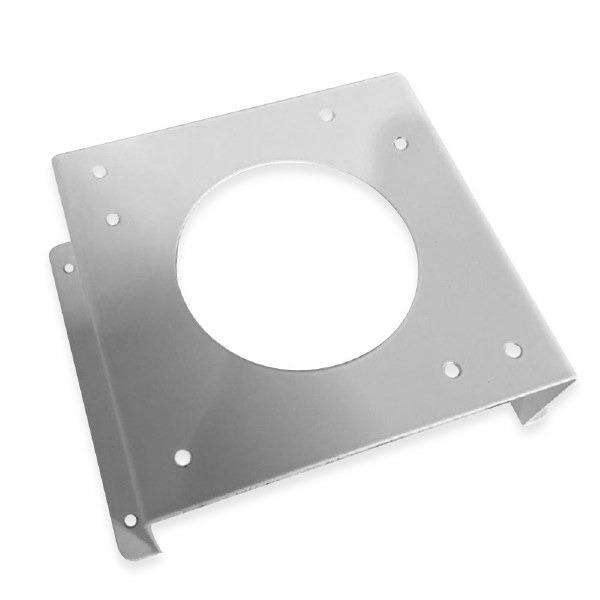 ACIMB - ACI Mounting Bracket *Only* for Pyrometer
