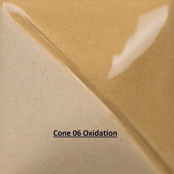 UG30 -  Sand Underglaze  Cone 06-10, Pint