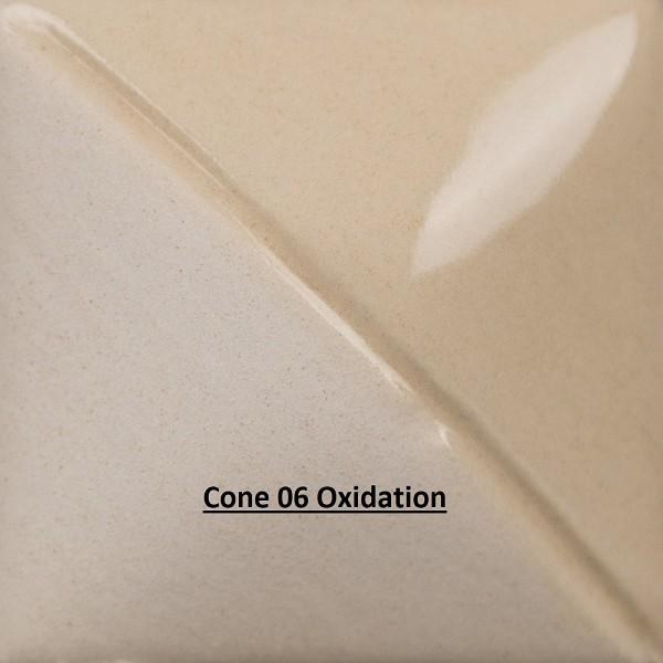 UG32 -  Cocoa Underglaze  Cone 06-10, Pint