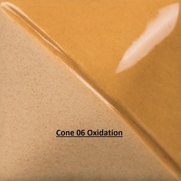 UG57 -  Spice Brown Underglaze  Cone 06-10, Pint