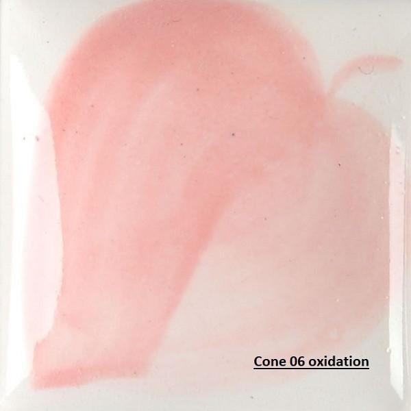 EZ002 - Cinderella Pink Cone 06-10, 1oz