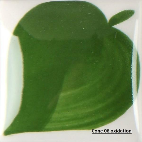 EZ033 - Ivy Green Cone 06-10, 1oz