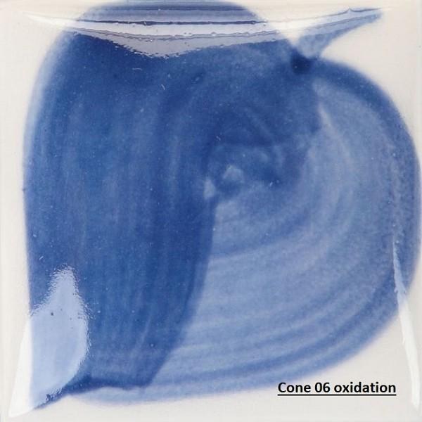 EZ035 - Dutch Blue Cone 06-10, 1oz