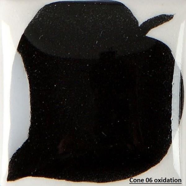 EZ037 - Black Cone 06-10, 1oz