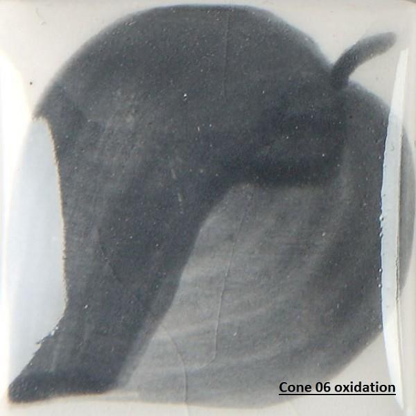 EZ047 - Thundercloud Grey Cone 06-10, 1oz