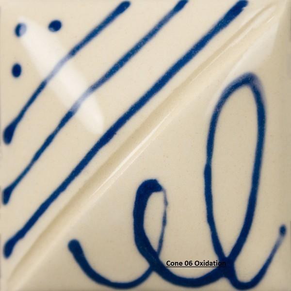 SG404 - Blue Liner Cone 06-10, 1oz
