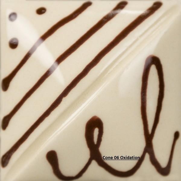 SG406 - Brown Liner Cone 06-10, 1oz