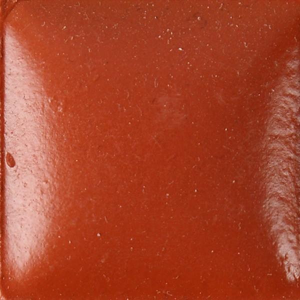 OS-440 Burnt Orange Opaque Stain, 2oz