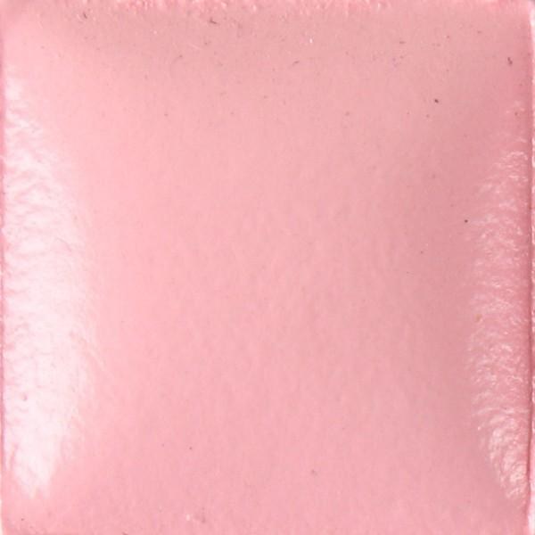 OS-444 Light Pink Opaque Stain, 2oz