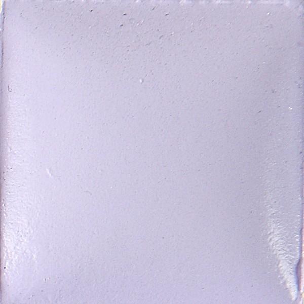 OS-450 Lilac Stain Opaque Stain, 2oz