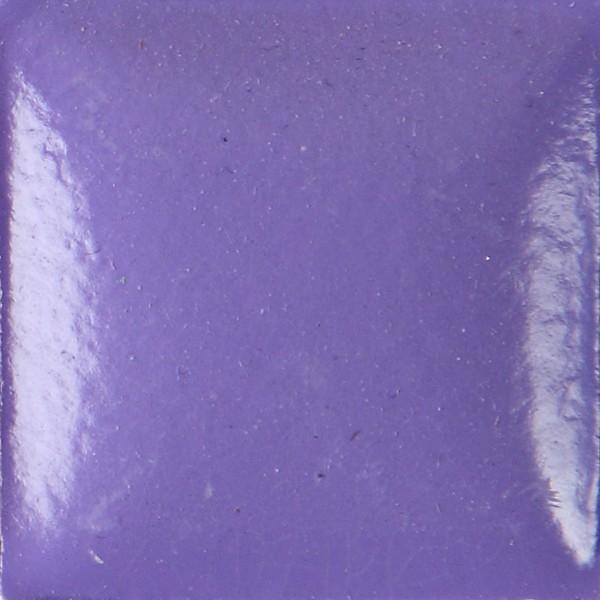 OS-452 Purple Opaque Stain, 2oz