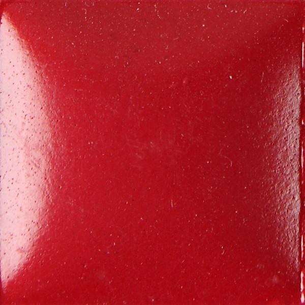 OS-455 Holly Red, 2oz