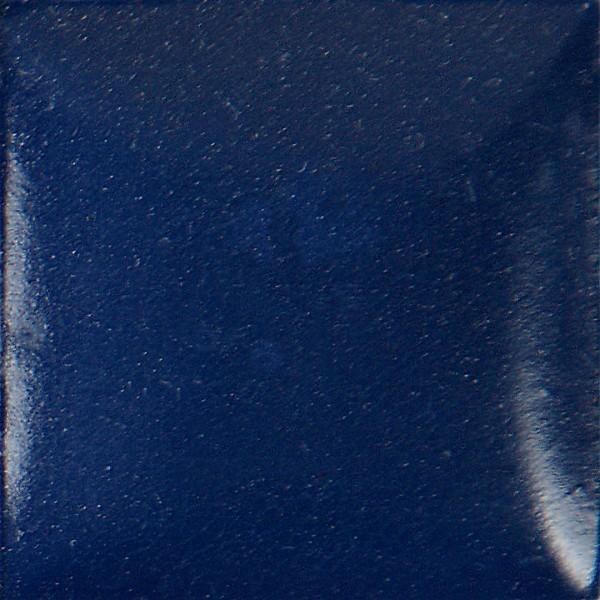 OS-460 Navy Opaque Stain, 2oz