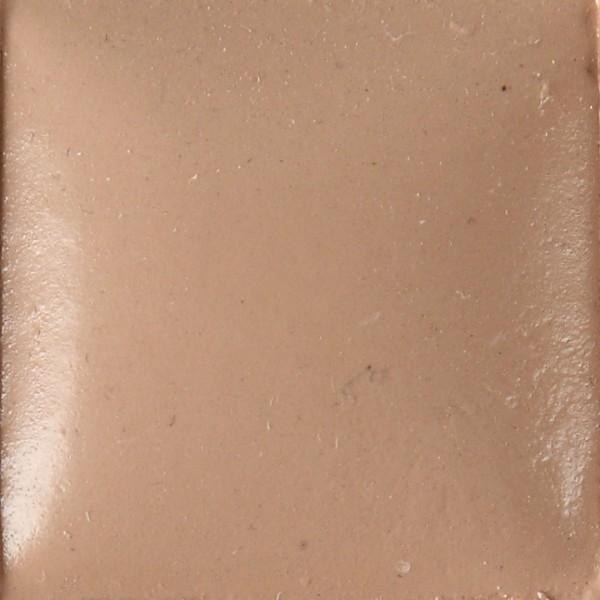 OS-467 Light Brown Opaque Stain, 2oz