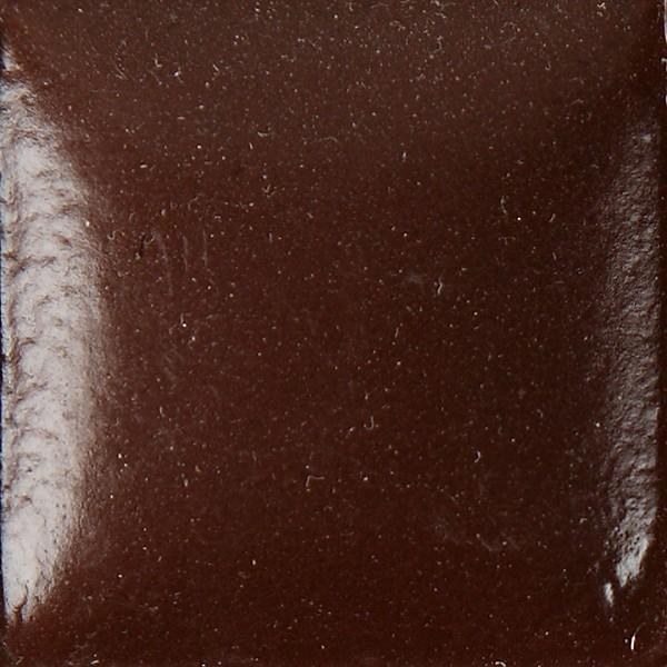 OS-472 Walnut Opaque Stain, 2oz