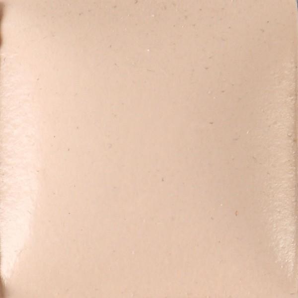 OS-492 Peach Fuzz Opaque Stain, 2oz