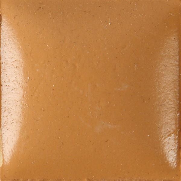 OS-493 Sandalwood Opaque Stain, 2oz