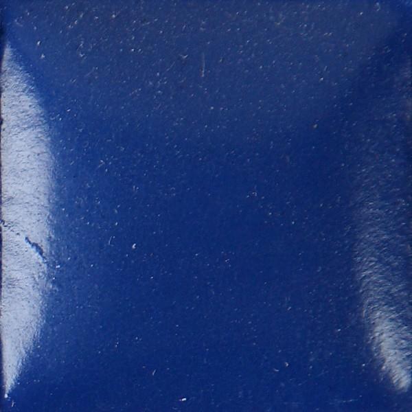 OS-541 Northern Blue Opaque Stain, 2oz