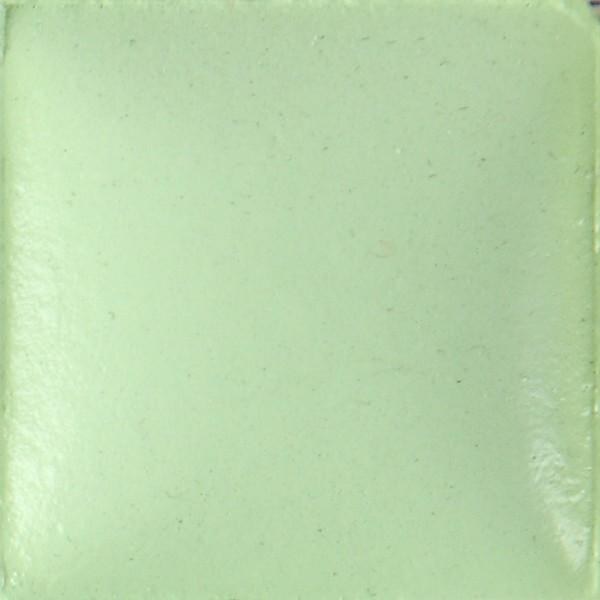 OS-556 Lemon Grass Opaque Stain, 2oz