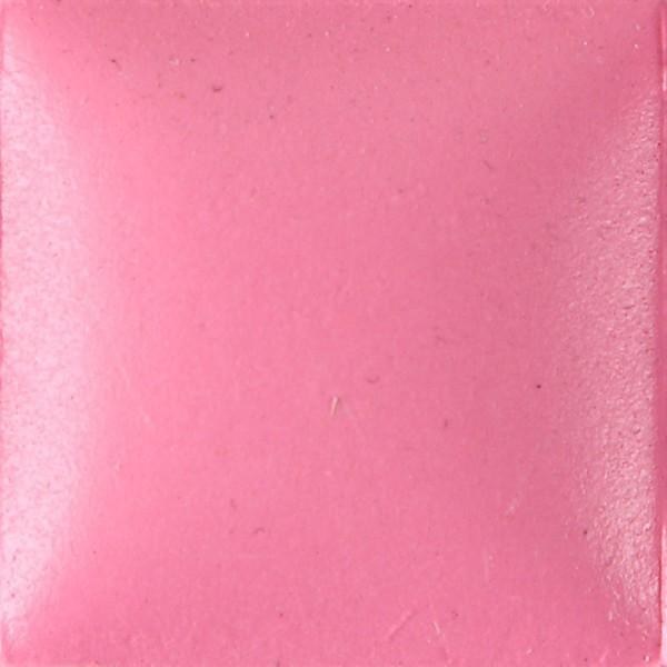 OS-558 Miami Pink Opaque Stain, 2oz