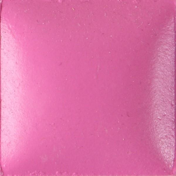 OS-559 Azalea Opaque Stain, 2oz