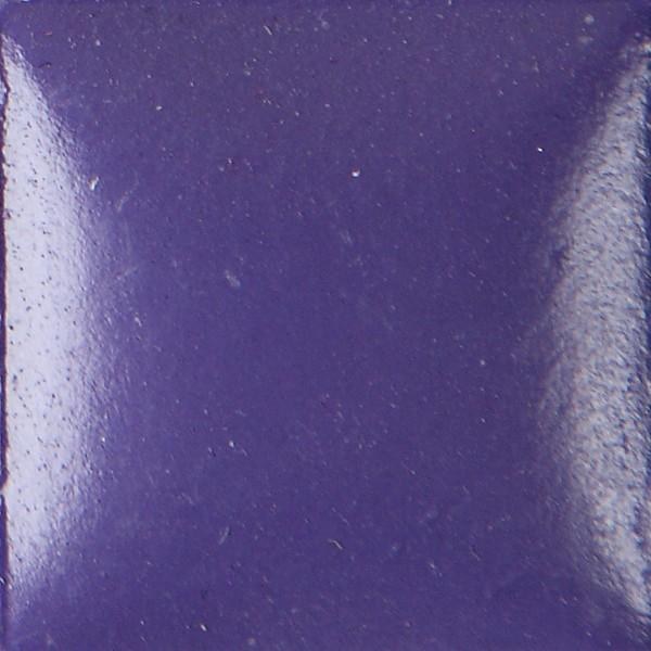 OS-564 Pansy Opaque Stain, 2oz