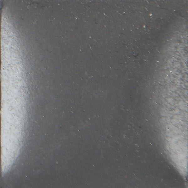 OS-567 Ash Opaque Stain, 2oz