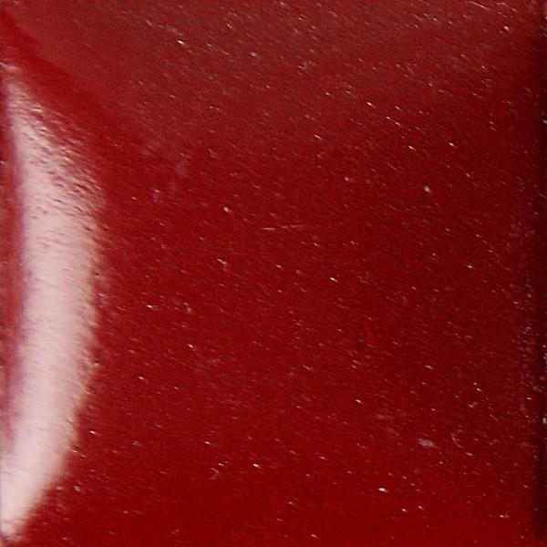 OS-568 Fire Thorn Opaque Stain, 2oz