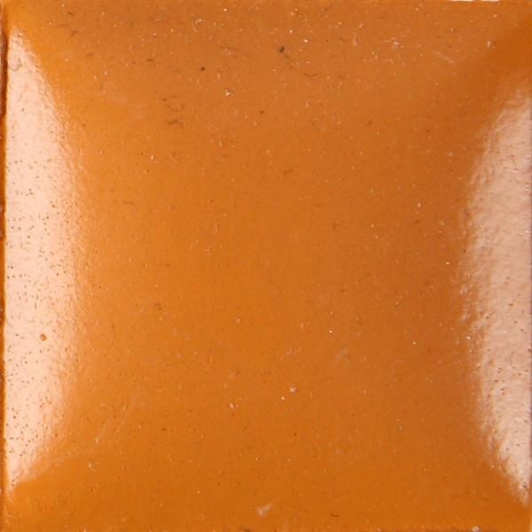 OS-571 Curry, 2oz