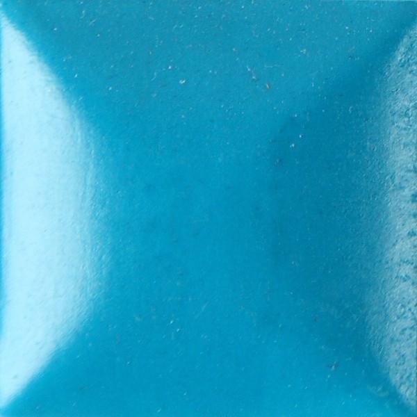 OS-586 Ultramarine Opaque Stain, 2oz