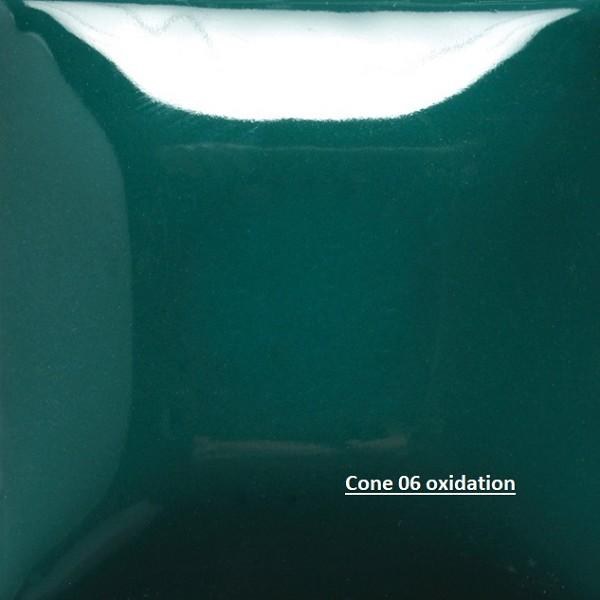 SC10 - Teal Next Time Cone 06-10, 2oz