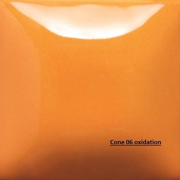 SC23 - Jack O' Latern Cone 06-10, 2oz