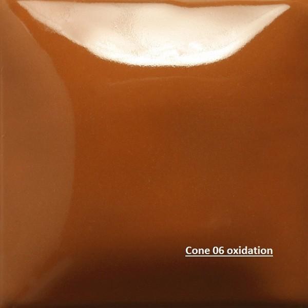 SC25 - Crackerjack Brown Cone 06-10, 2oz