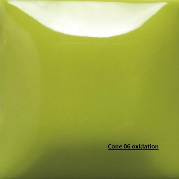 SC27 - Sour Apple Cone 06-10, 2oz
