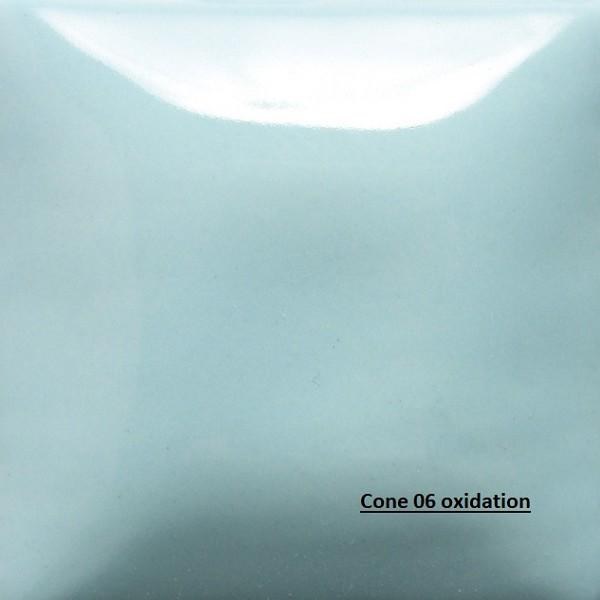 SC45 - My Blue Heaven Cone 06-10, 2oz